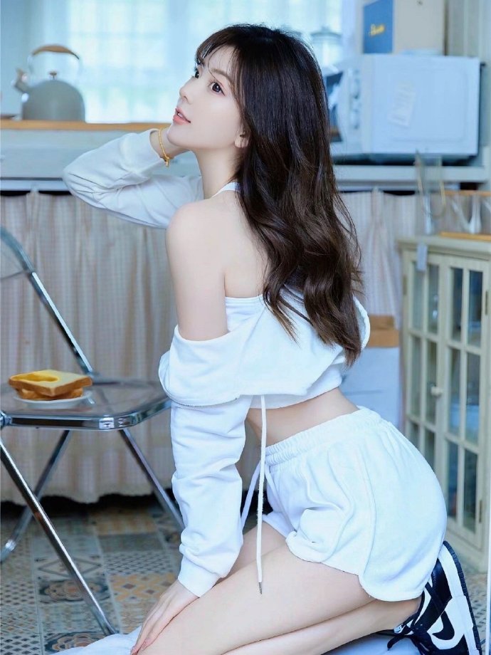 四月是你的谎言